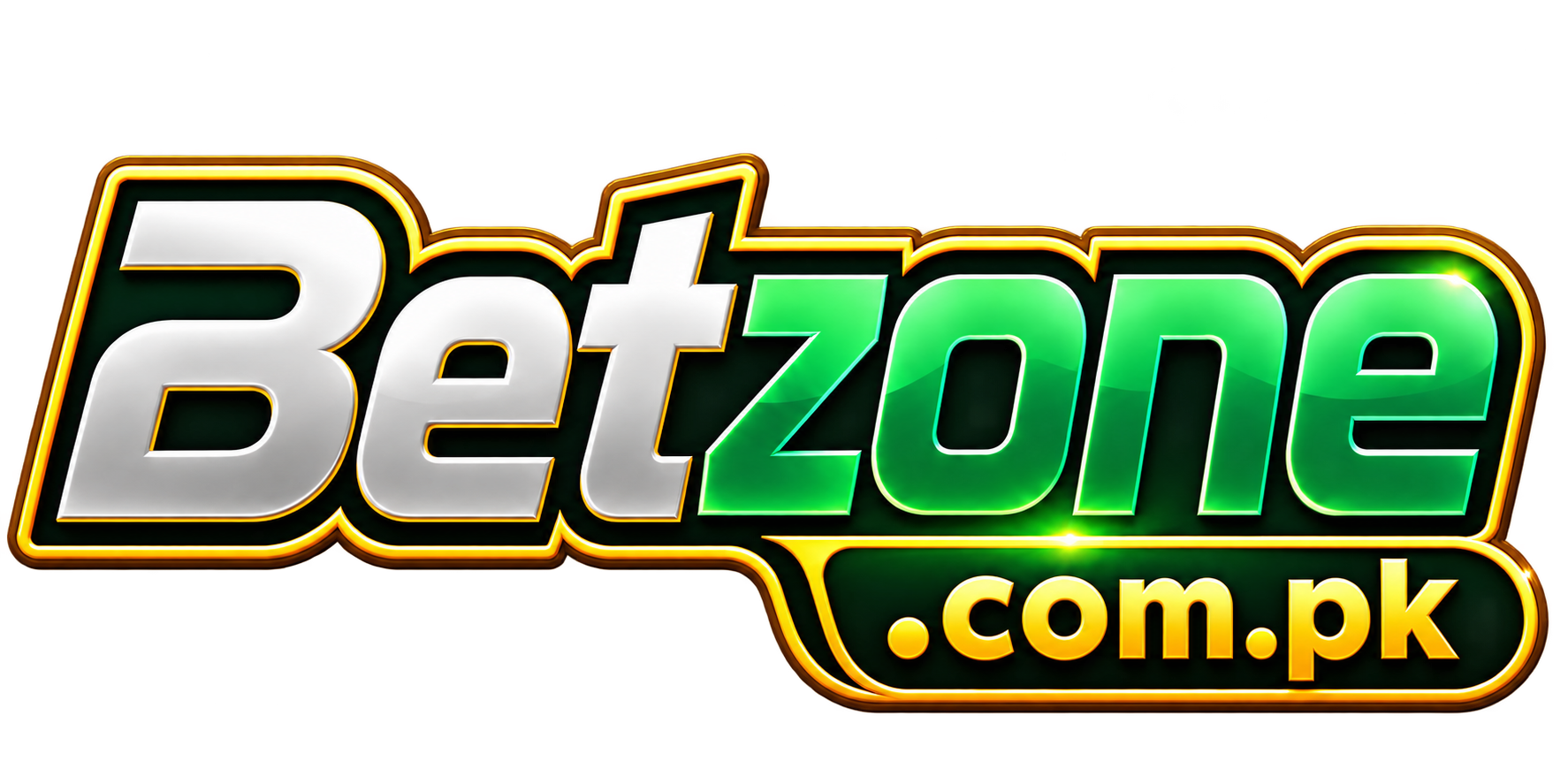 Betzone